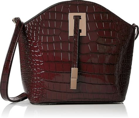 celine croc bag price|WOMEN'S LUXURY EXOTIC LEATHER CROSS BODY BAGS.